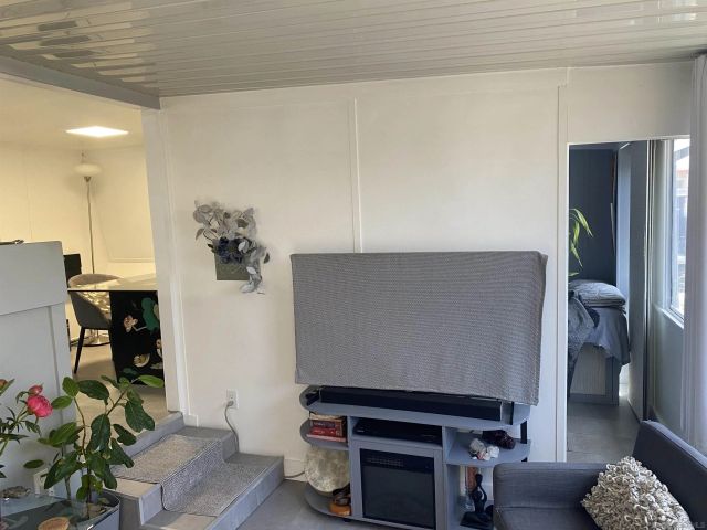 900 N Cleveland 136, Oceanside, CA 92054