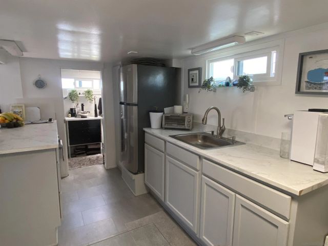 900 N Cleveland 136, Oceanside, CA 92054