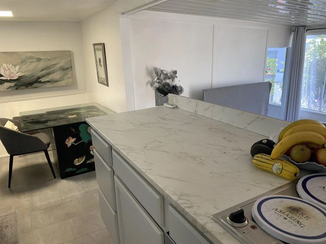 900 N Cleveland 136, Oceanside, CA 92054