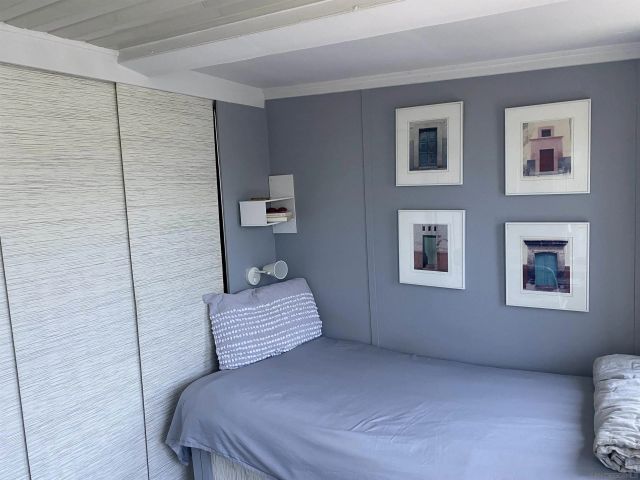 900 N Cleveland 136, Oceanside, CA 92054