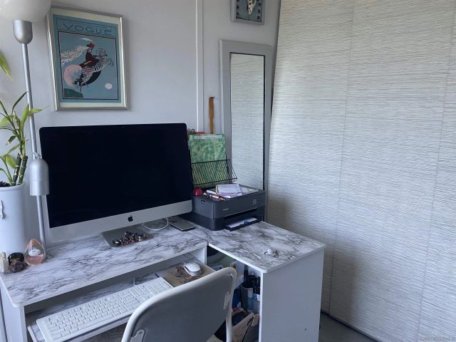 900 N Cleveland 136, Oceanside, CA 92054