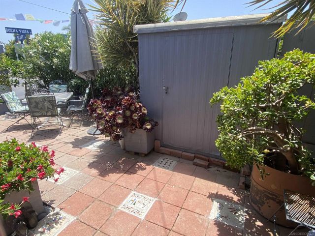 900 N Cleveland 136, Oceanside, CA 92054