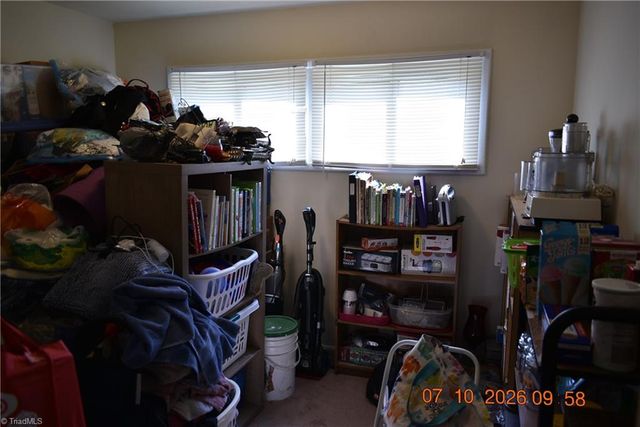 1410 Town Street, Greensboro, NC 27407