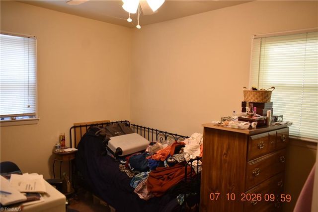 1410 Town Street, Greensboro, NC 27407