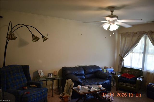 1410 Town Street, Greensboro, NC 27407