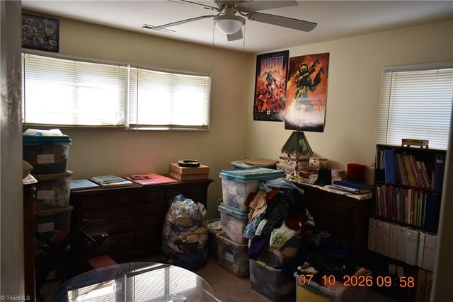 1410 Town Street, Greensboro, NC 27407
