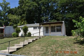 1410 Town Street, Greensboro, NC 27407