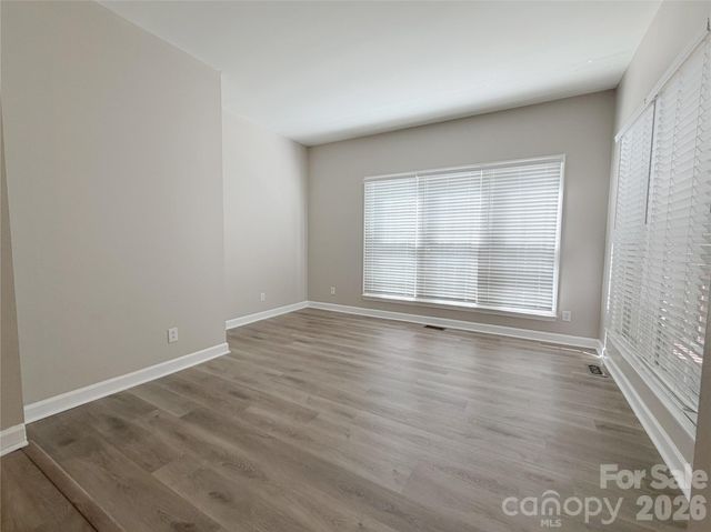 6000 Hunter Lane, Matthews, NC 28104