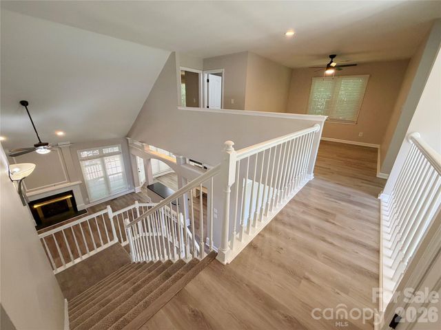 6000 Hunter Lane, Matthews, NC 28104