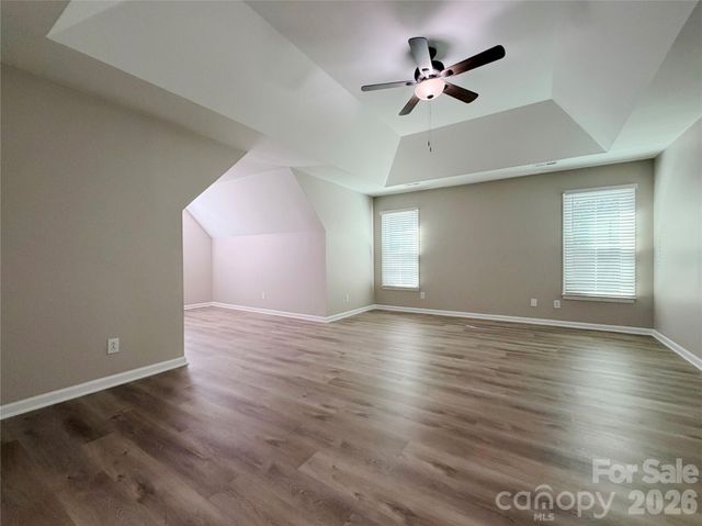 6000 Hunter Lane, Matthews, NC 28104