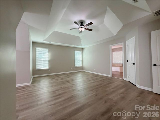 6000 Hunter Lane, Matthews, NC 28104