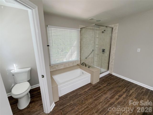 6000 Hunter Lane, Matthews, NC 28104