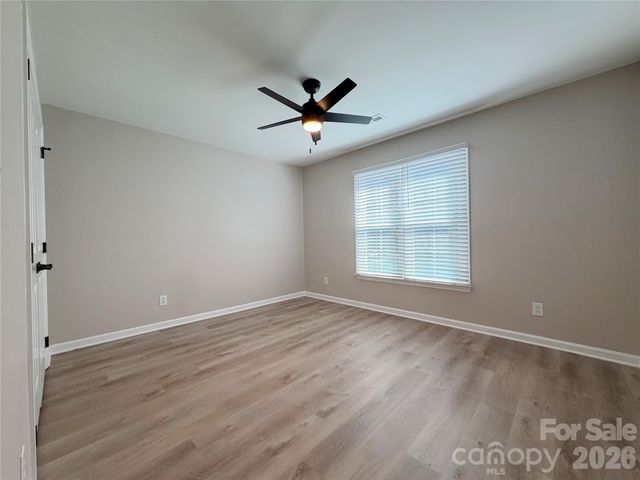 6000 Hunter Lane, Matthews, NC 28104