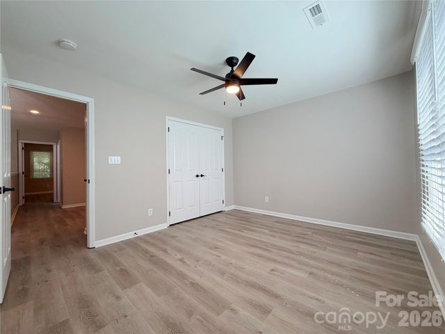 6000 Hunter Lane, Matthews, NC 28104