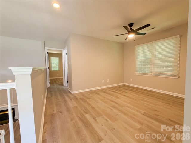 6000 Hunter Lane, Matthews, NC 28104