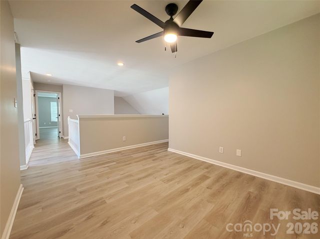 6000 Hunter Lane, Matthews, NC 28104