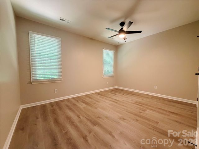 6000 Hunter Lane, Matthews, NC 28104