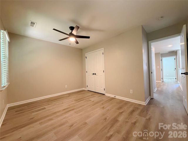 6000 Hunter Lane, Matthews, NC 28104
