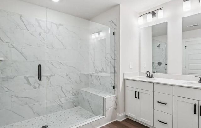 6060 Molo Lane, Cumming, GA 30041