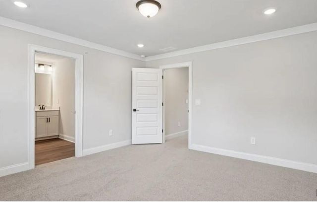 6060 Molo Lane, Cumming, GA 30041