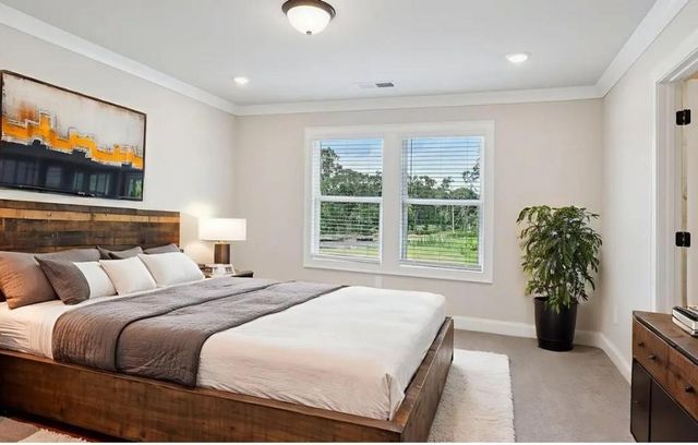 6060 Molo Lane, Cumming, GA 30041