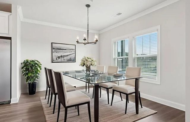 6060 Molo Lane, Cumming, GA 30041