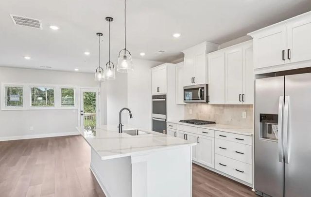 6060 Molo Lane, Cumming, GA 30041