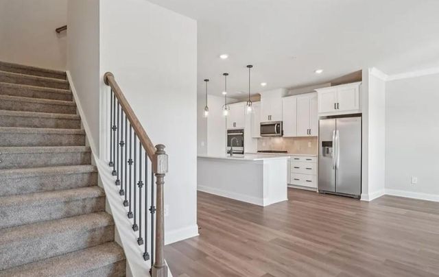 6060 Molo Lane, Cumming, GA 30041