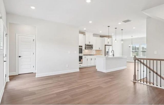 6060 Molo Lane, Cumming, GA 30041