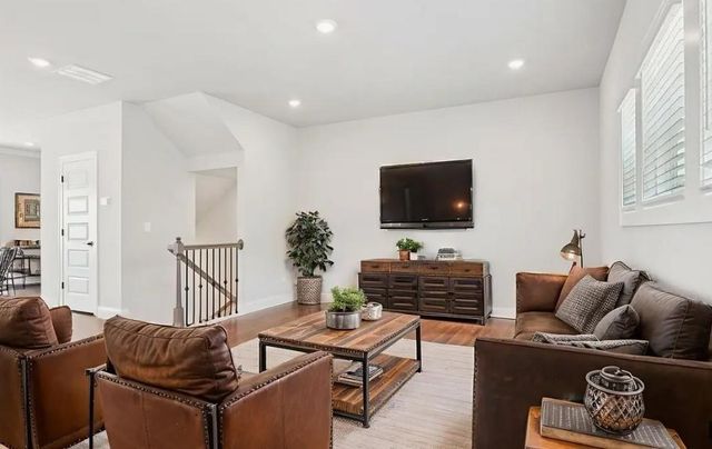 6060 Molo Lane, Cumming, GA 30041