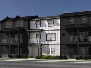 6060 Molo Lane, Cumming, GA 30041