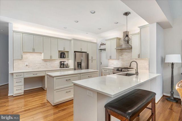 13624 NEWTONMORE PL, Bristow, VA 20136