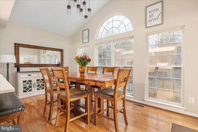 13624 NEWTONMORE PL, Bristow, VA 20136