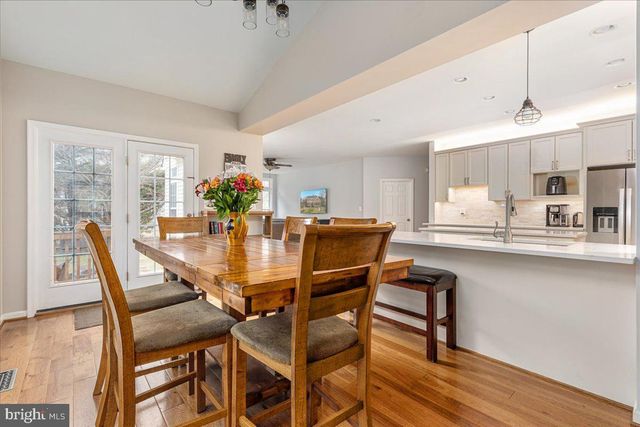 13624 NEWTONMORE PL, Bristow, VA 20136