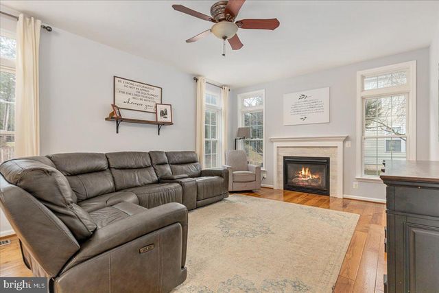 13624 NEWTONMORE PL, Bristow, VA 20136