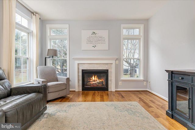 13624 NEWTONMORE PL, Bristow, VA 20136