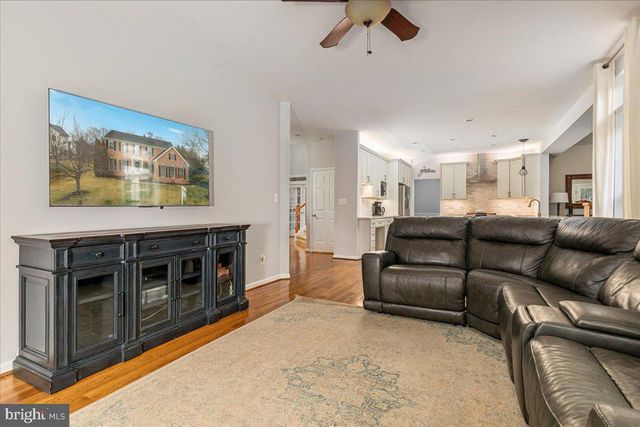 13624 NEWTONMORE PL, Bristow, VA 20136