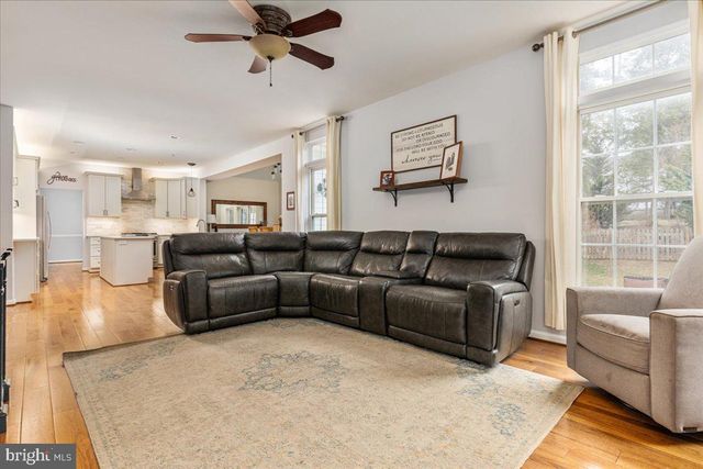 13624 NEWTONMORE PL, Bristow, VA 20136