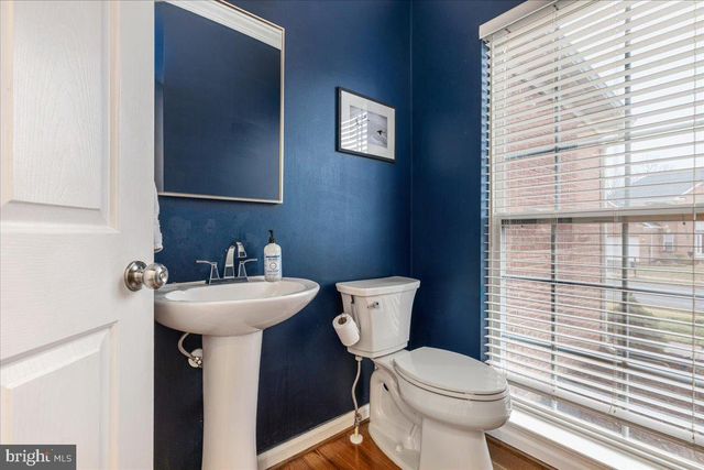 13624 NEWTONMORE PL, Bristow, VA 20136