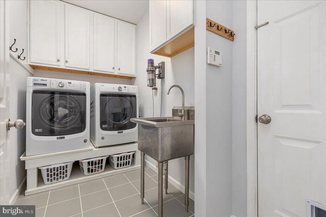 13624 NEWTONMORE PL, Bristow, VA 20136