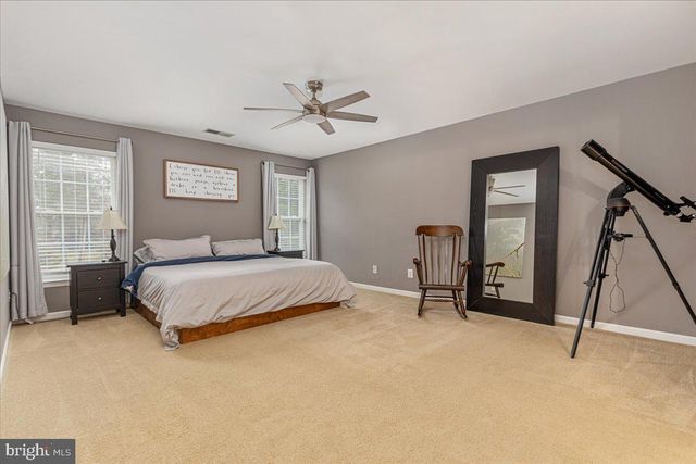 13624 NEWTONMORE PL, Bristow, VA 20136