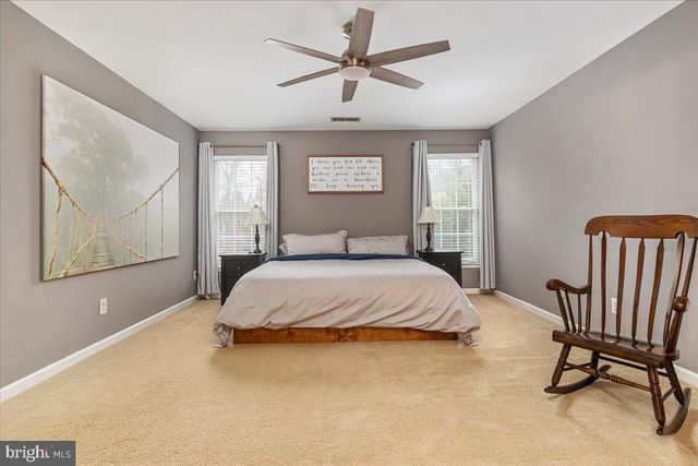 13624 NEWTONMORE PL, Bristow, VA 20136