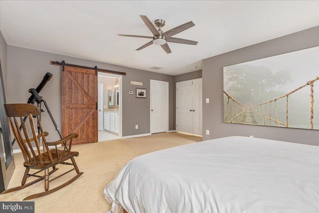 13624 NEWTONMORE PL, Bristow, VA 20136