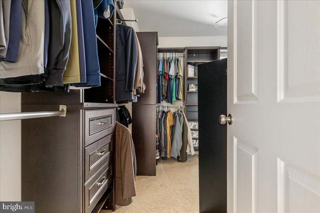 13624 NEWTONMORE PL, Bristow, VA 20136