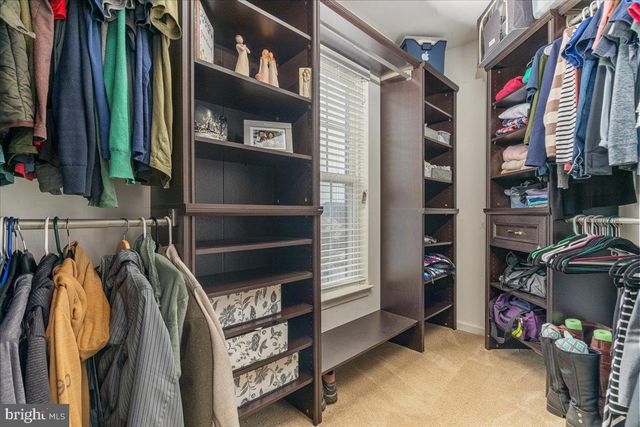 13624 NEWTONMORE PL, Bristow, VA 20136