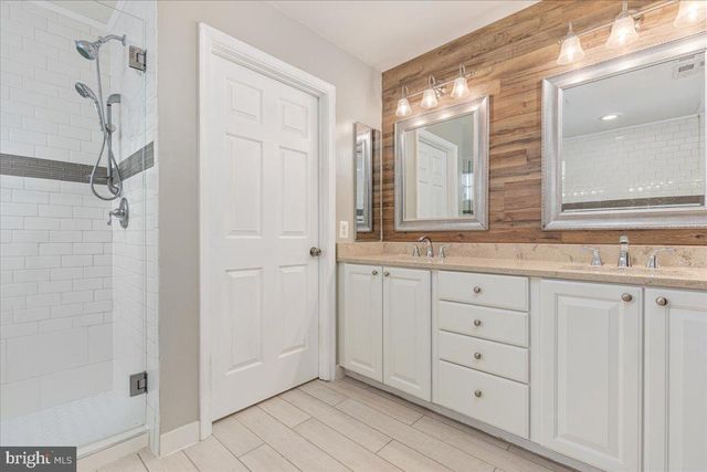 13624 NEWTONMORE PL, Bristow, VA 20136