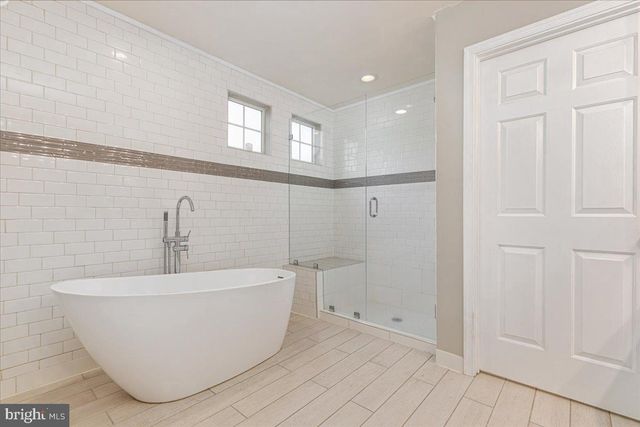 13624 NEWTONMORE PL, Bristow, VA 20136