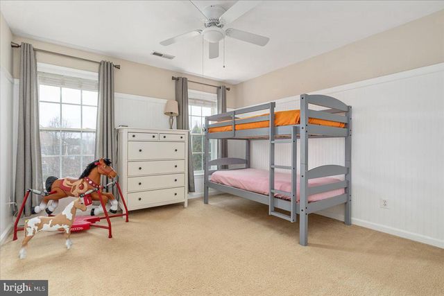 13624 NEWTONMORE PL, Bristow, VA 20136