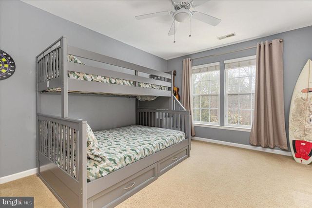 13624 NEWTONMORE PL, Bristow, VA 20136