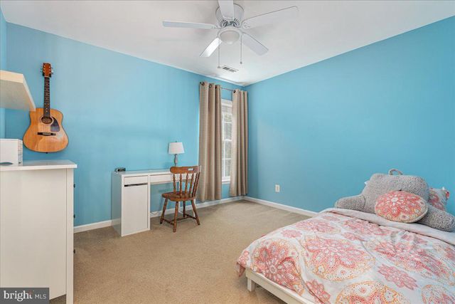 13624 NEWTONMORE PL, Bristow, VA 20136